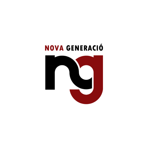 Nova Generació