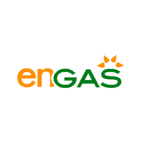 Engas