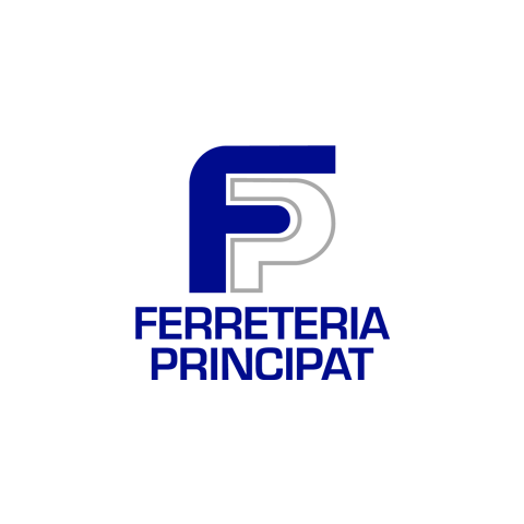 Ferreteria Principat