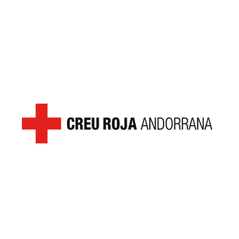 Creu Roja Andorrana