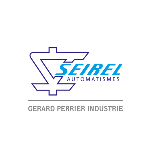 Seirel