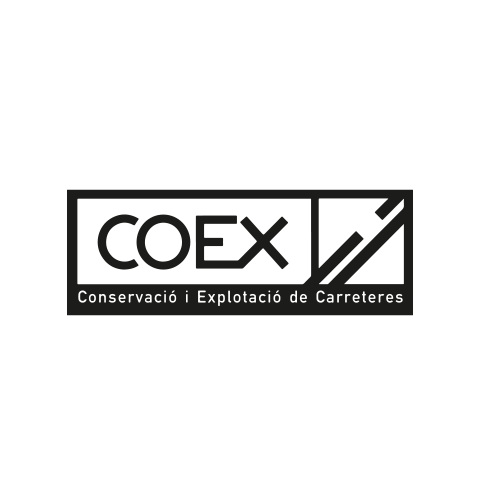 COEX