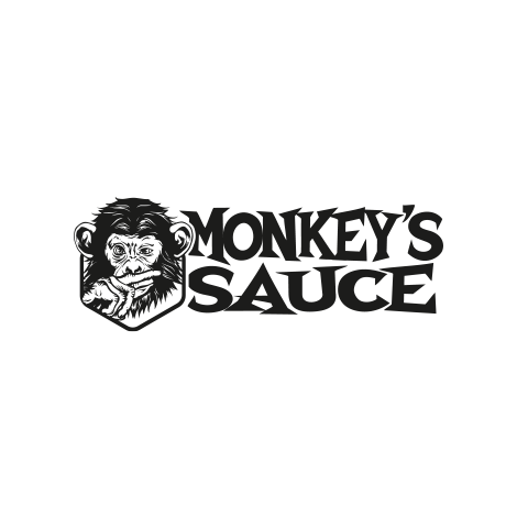 Monkey's sauce
