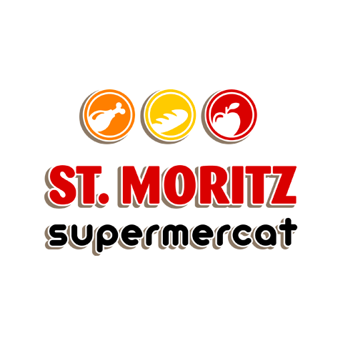 Supermercado St. Mortiz Arinsal