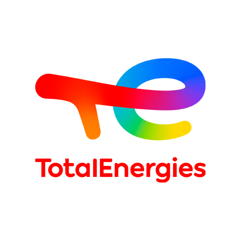 Sant Eloi - Total Energies