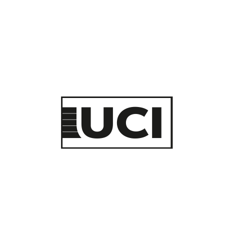 UCI