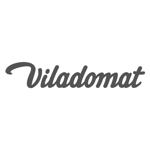 Viladomat