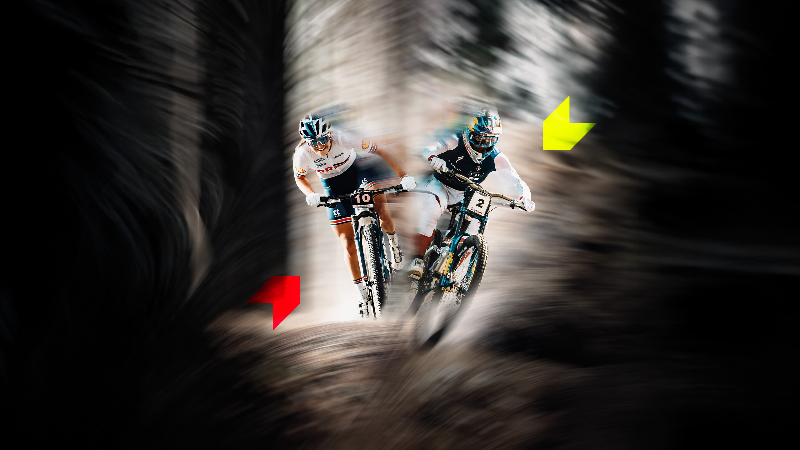 MTB2025
