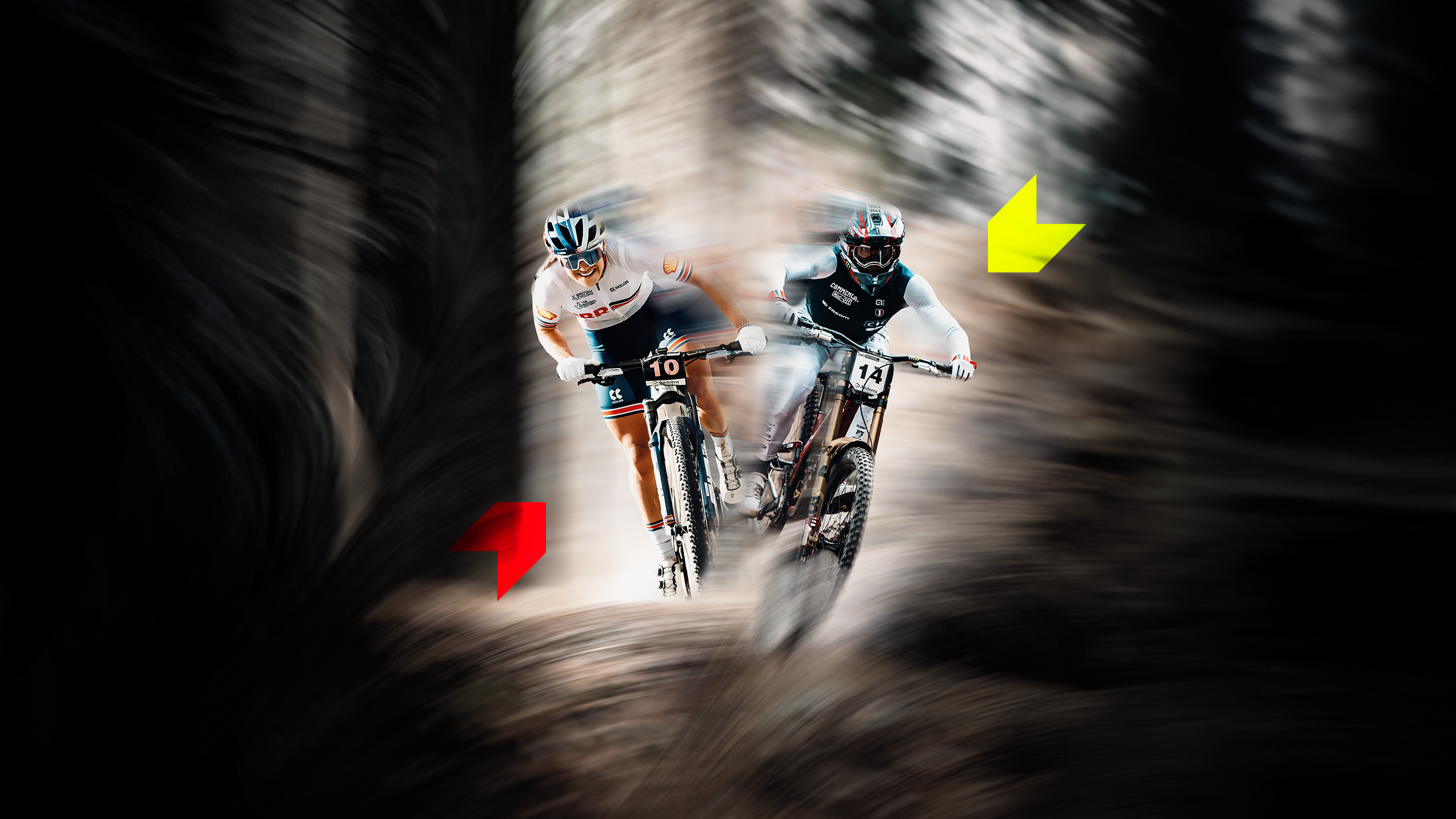 MTB2025