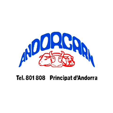 ANDORCARN - PA