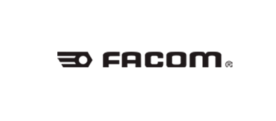 FAcom