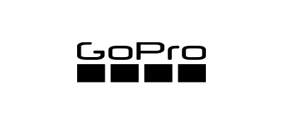 GoPro