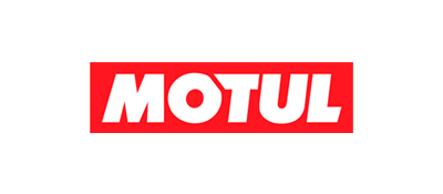 Motul