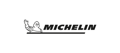 Michelin
