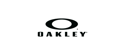Oakley