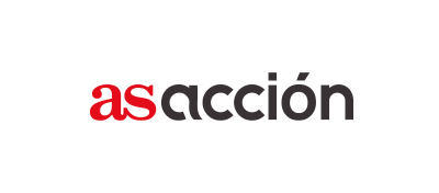 asaccion