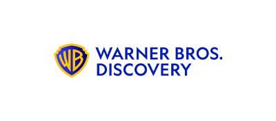 wbd discovery