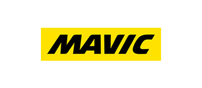 Mavic