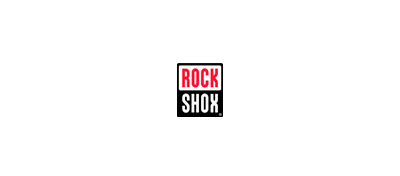 Rockshox
