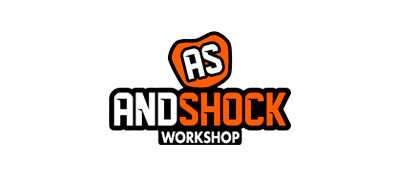 ANDSHOCK PAL ARINSAL