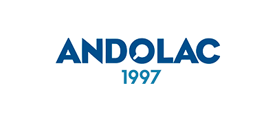 Andolac