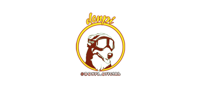 Donpi Pal Arinsal