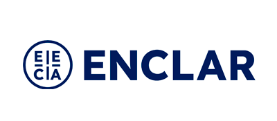 Enclar Pal Arinsal