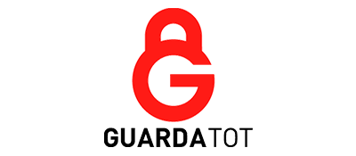 GAURDATOT