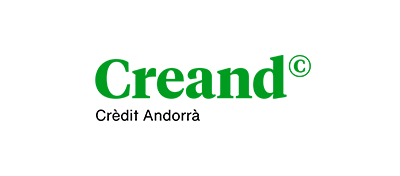 Creand
