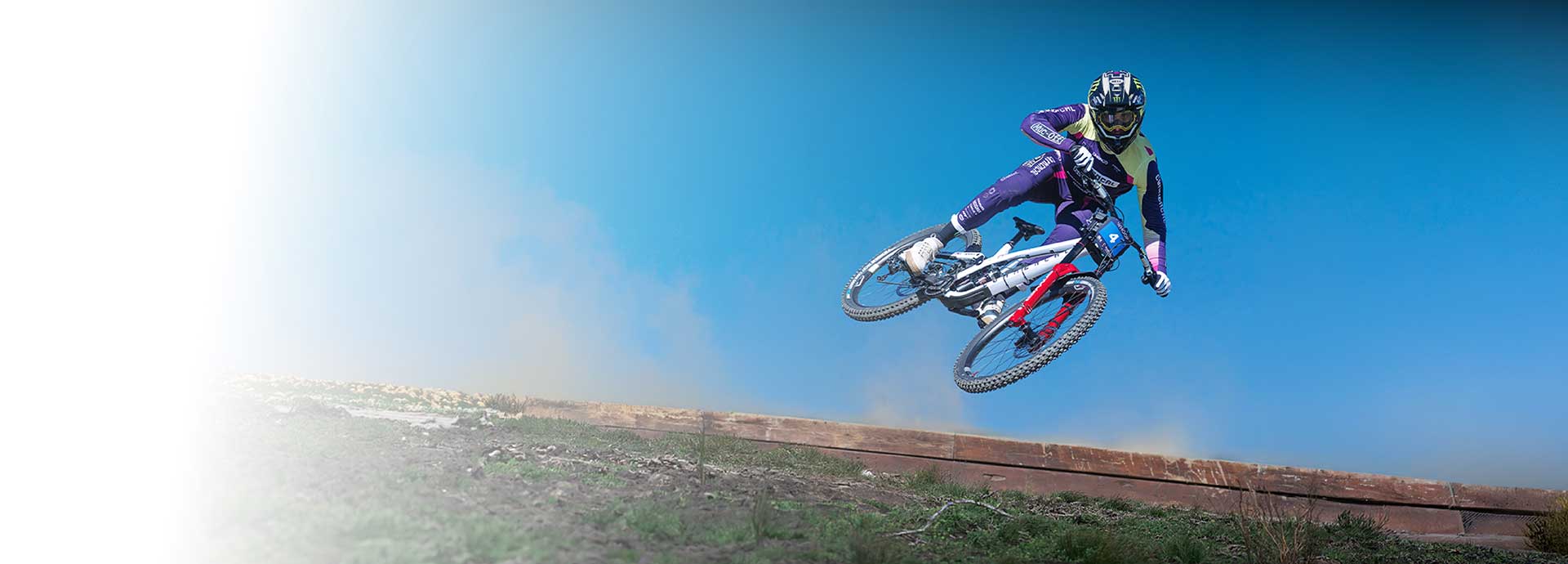 Temporal home BTT 2026