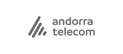 Andorra Telecom Pal Arinsal