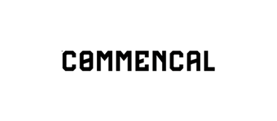 Commencal Pal Arinsal 