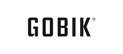 GOBIK Pal Arinsal