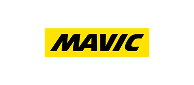 Mavic Pal Arinsal