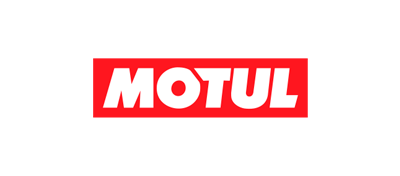 Motul Pal Arinsal
