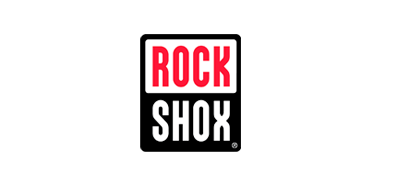 RockShox Pal Arinsal 