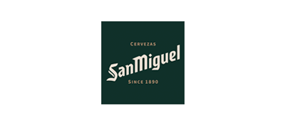 San Miguel Pal Arinsal 