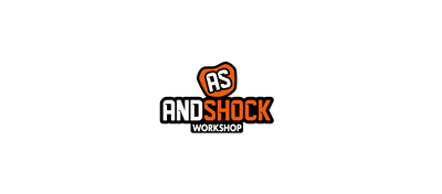 adshock