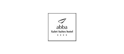 abba
