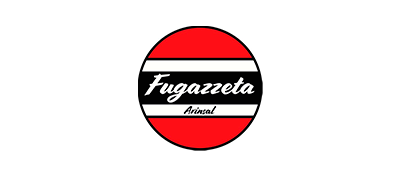 fuhgazetta
