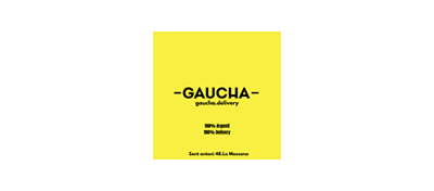 la gaucha