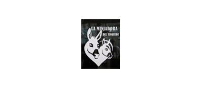 Minjadora Pal Arinsal