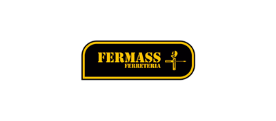 fermass