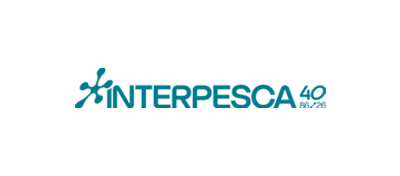 interpesca