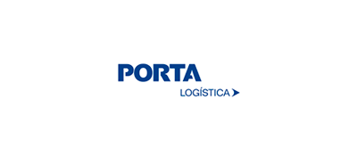 Porta