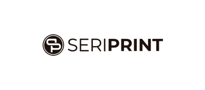 Seriprint