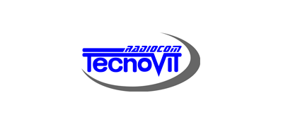 tecnovit