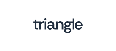 Triangle