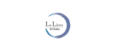 lla lluna