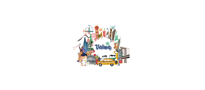 vallma cookies